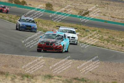 media/May-03-2025-Lucky Dog Racing (Sat) [[206de64b9d]]/Turn 2 (1020am-1120am)/